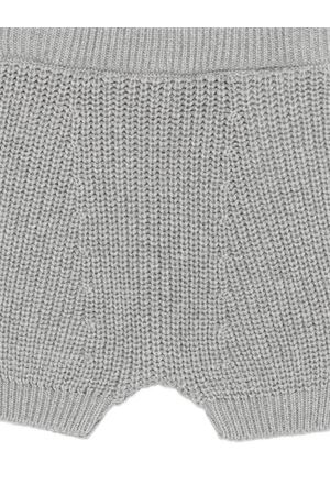  DOUUOD KIDS | DY6519X0011806